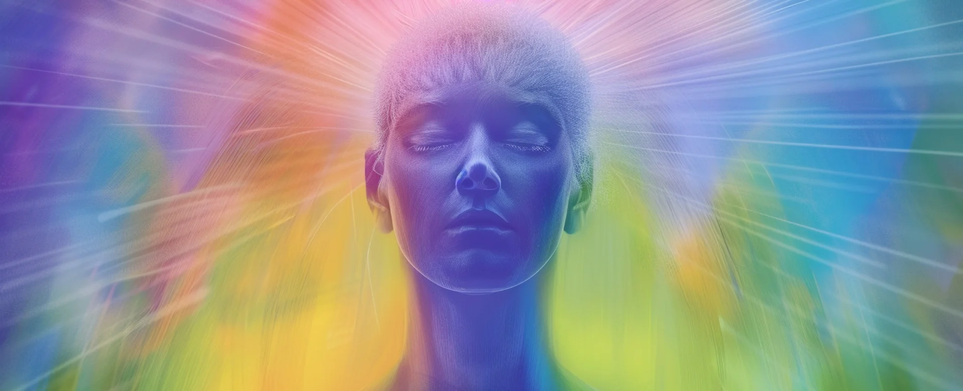 meditation