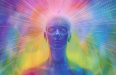 meditation