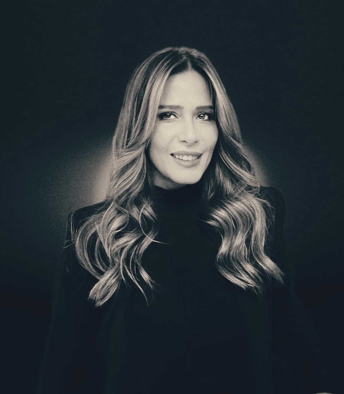 Burcu Özkurt