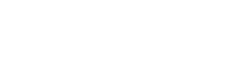Kozmik_Logo