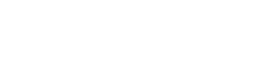 Kozmikurator