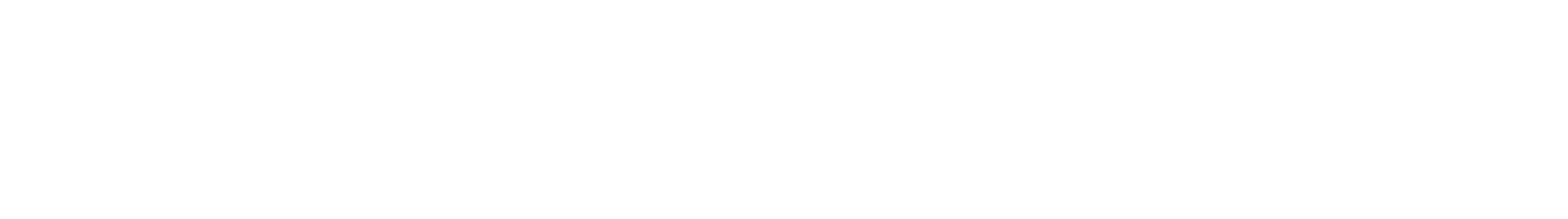 Powered by Marakas
